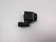Sensor für Einparkhilfe Ford Mondeo IV (BA7) AH4215K859AA
