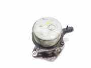 Vakuumpumpe Dacia Sandero I (BS) 8201005306B