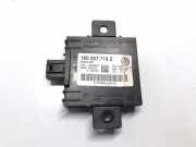Alarmblock AUDI A3 (8P1) 2.0 TDI 16V quattro 1K0907719C