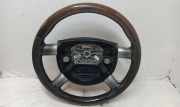 Lenkrad Ford Mondeo III Kombi (BWY) 3S713599D