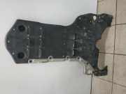 Unterfahrschutz Lexus IS 3 (E3) 5144253050