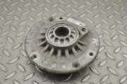Stoßdämpferlager vorne links BMW 1 (F20) 116 i 6855817