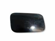 Kraftstofftankdeckel AUDI Q3 Sportback (F3N) 2.5 RS quattro 83A809907A