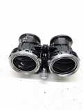 Mittelkonsolenschacht MERCEDES-BENZ E (W213) E 220 d (213.004) A2138307800