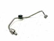 Kraftstoffleitung Volvo XC60 II (246)