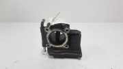 Drosselklappe MAZDA 6 Hatchback (GH) 2.2 MZR-CD RF7J136B0