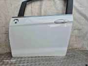 Vordere linke Tür FORD B-MAX (JK) 1.0 EcoBoost