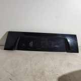 Kennzeichenhalter SAAB 9-5 (YS3E) 2.0 t 5283619