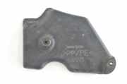 Anderes Undercover Panel LEXUS IS II (GSE2_, ALE2_, USE2_) 220d (ALE20) 52383-30010