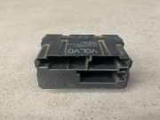 Sitzheizungsrelais VOLVO XC70 CROSS COUNTRY 2.4 D5 XC AWD 043404