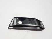 Blende Nebelscheinwerfer Audi A4 (8W, B9) 8W0807682L