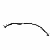 Bremsschlauch links vorne Chevrolet Camaro 6 () 7975