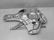 Türfensterheber hinten links KIA CERATO (LD) 1.6 834702F020