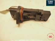 Einparkhilfe Volvo XC90 I (275) 31342414