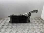 Ölkühler BMW 3 Coupe (E92) M 7521376