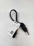 Sauerstoffsensor (Lambdasensor) PEUGEOT 308 CC 2.0 HDi 9681852780