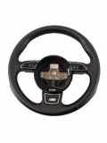 Lenkrad Audi Q5 (8R) 62504180A