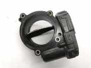 Drosselklappe MERCEDES-BENZ C (W205) C 300 BlueTEC Hybrid / h (205.012) A6510900470