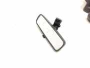 Innenspiegel VOLVO C30 1.6 D E11025478 E11015478