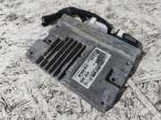 Gateway-Steuereinheit AUDI A6 (4A2, C8) A6 45 TFSI quattro 4K1907468C