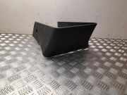 Armaturenbrett Verkleidung VW ID.4 (E21) PRO 11B858401B