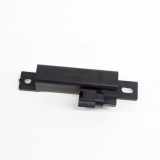 Keyless Antenne NISSAN LEAF (ZE1) Electric 285E5-C997A