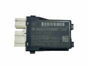 Steuergerät Sitz vorne rechts MERCEDES-BENZ GLS (X167) AMG 63 4-matic (167.989) A2C7536770800 A1679008812