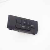 Tastenpanel CITROËN JUMPER Furgon 2.2 HDi 130 735533107