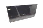 Türunterzierleiste hinten links LAND ROVER RANGE ROVER III (L322) 4.4 D 4x4 8263897
