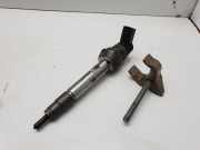 Einspritzdüse BMW 1 (F20) 116 d 8511630