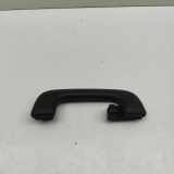 Dachgriff hinten links KIA SPORTAGE V (NQ5) 1.6 T-GDi Hybrid AWD 85342-N5100