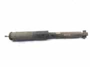Stoßdämpfer rechts hinten Toyota Avensis Station Wagon (T27) 4853005413