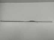 Vertikale Verkleidung an der vorderen linken Tür VOLVO V60 D3