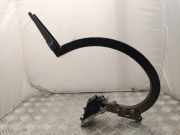 Heckklappescharnier links BMW 3 (G20, G28) 3 (G20) 318 i 7430639