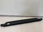 Verkleidung Hutablage BMW X5 (G05, F95) 7479563