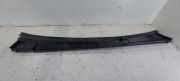 Abdeckkappe Scheinwerferwaschanlage links OPEL SIGNUM 1.9 CDTI 09179871