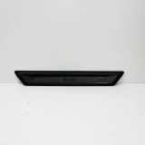 Schwellerinnenverkleidung vorn rechts