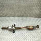 Katalysator TOYOTA C-HR (_X2_, _H2_) Hybrid (ZYX20) 17410-0TK70