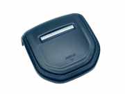 Lenkrad Airbag LAND ROVER RANGE ROVER VELAR (L560) 2.0 D 4x4 J8A2043B13HC LR091991