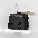 Türsteuergerät vorne links PEUGEOT 3008 III (KA, KB, KC) E-210 (KCZKZX) A207717031500 9857119480