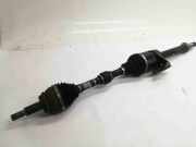 Antriebswelle rechts vorne Lexus RX 4 (L2) 4341048150