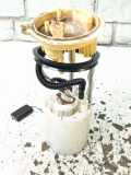 Kraftstofftankpumpe VW TIGUAN (5N_) 2.0 TDI 4motion 5N0919050F