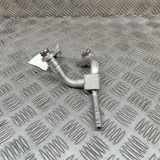 Klimaleitung AUDI Q4 SUV (F4B) 35 e-tron 1EA816739