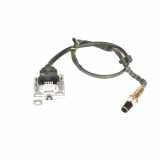 Sauerstoffsensor (Lambdasensor) FORD TRANSIT 2.0 TDCi JK21-5L248-AG