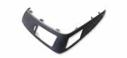Armaturenbrett Verkleidung VW CRAFTER 30-50 Furgon (2E_) 2.0 TDI A9066890037