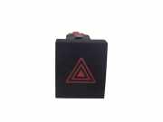 Nottaste SKODA YETI (5L) 2.0 TDI 5L0953235