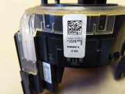 LENKWINKELSENSOR AIRBAGSCHLEIFRING WICKELFEDER AUDI A6 (4F2, C6) 3.0 TDI quattro 4E0953541A