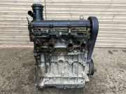 Motor SKODA OCTAVIA I (1U2) 1.6 A65828