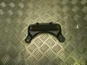 Antenne TESLA MODEL S 85D AWD 101586500A