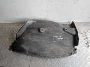 Innenkotflügel vorne links CITROËN C5 I Break (DE_) 2.0 HDi (DERHSB, DERHSE)